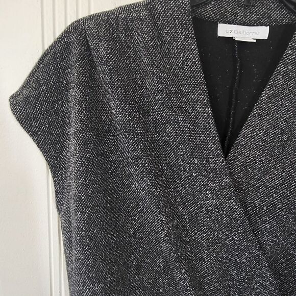 Liz Claiborne Professional Dress  - Picture 4 of 8